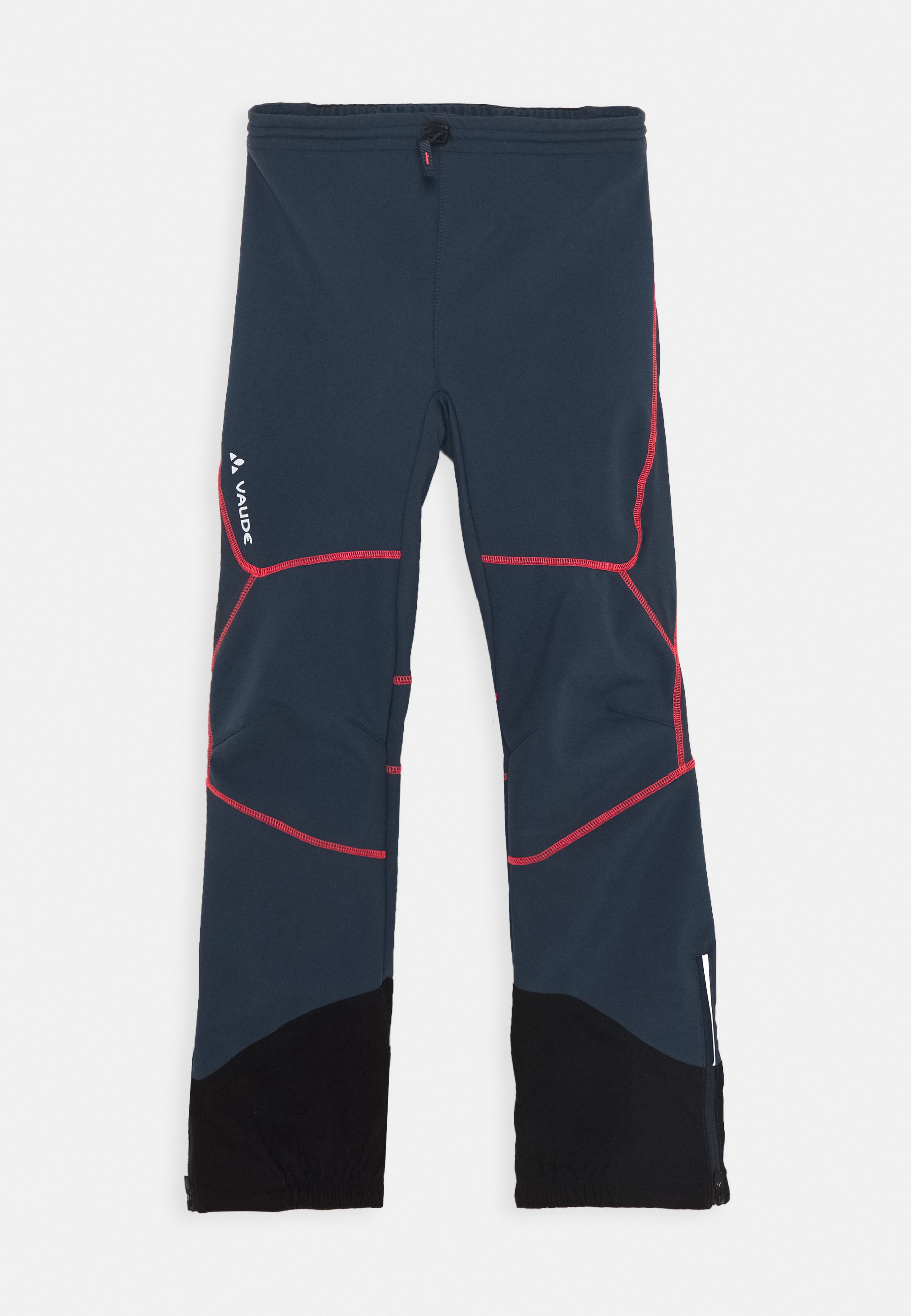 VAUDE Ni/ños Performance Pantalones